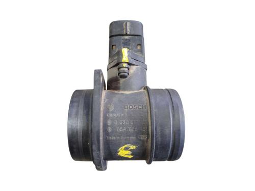 Used Mass air flow sensor Mass air flow sensor 38538383 38538383