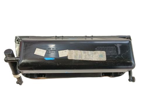 Glove box MERCEDES-BENZ M-CLASS (W163) ML 400 CDI (163.128) | BP32208937C95