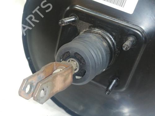 Servo brake NISSAN ALMERA TINO (V10)  | BP6289492M42 