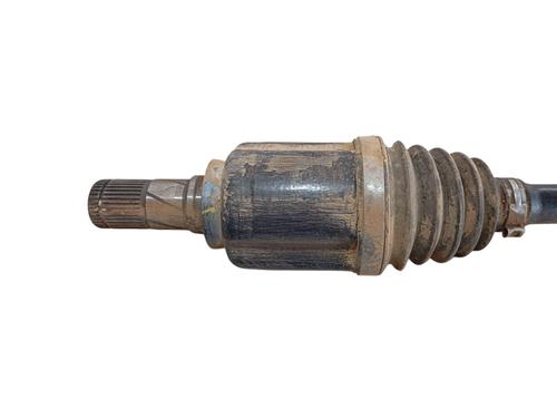 Antriebswelle links vorne MINI MINI (F55) Cooper D | BP29131653M38 
