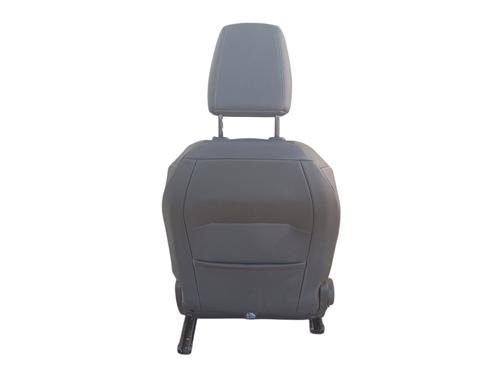 Right front seat OPEL CORSA F (P2JO) CORSA-e (68) | BP34543553C16 - Image 5