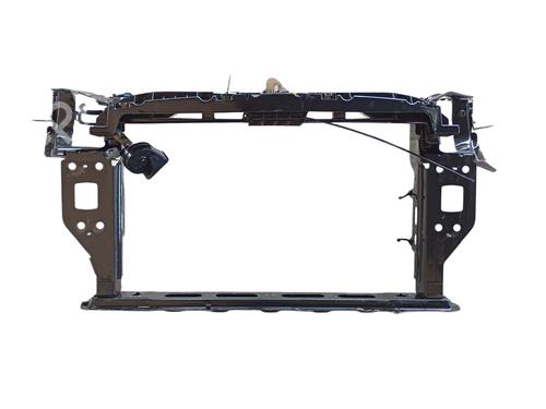Used Front slam panel FIAT BRAVO II (198_) 1.6 D Multijet (198AXH1B) (105 hp) 29305317