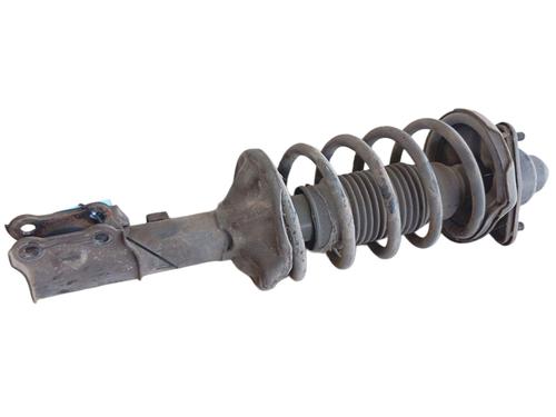 Used Right front shock absorber HYUNDAI ATOS (MX) 1.1 (58 hp) 25846883