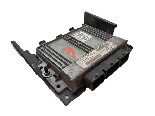 Used Engine control unit (ECU) Engine control unit (ECU) 26384444 26384444