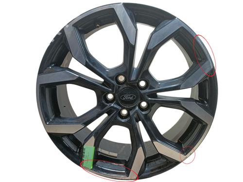 rim-ford-puma-j2k-cf7-2019-33324299 main image