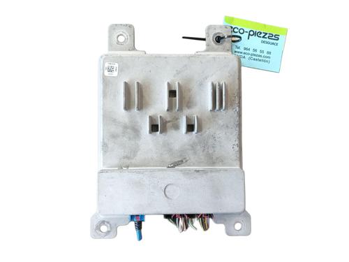 Electronic module FORD USA MUSTANG MACH-E (CGW) EV 4x4 | BP26573291M83 