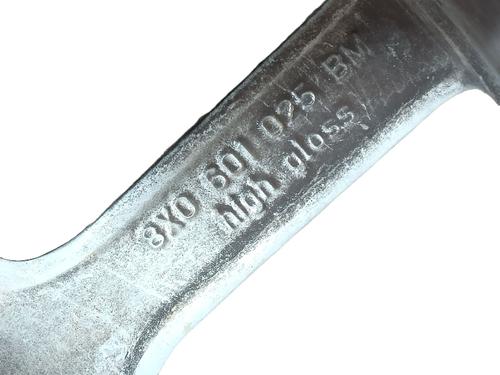 Rim AUDI A1 Sportback (8XA, 8XF) 1.4 TDI | BP26953107C45