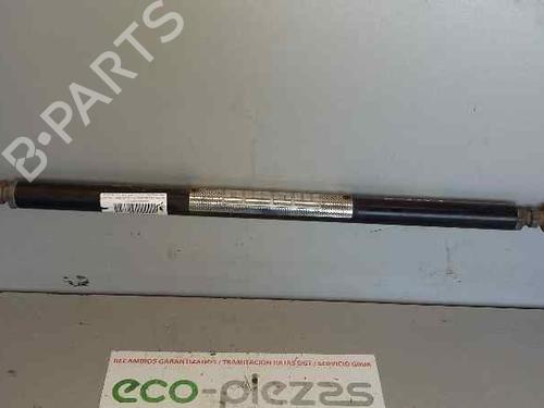 Anti roll bar VW GOLF IV (1J1)  | BP5385086M96 