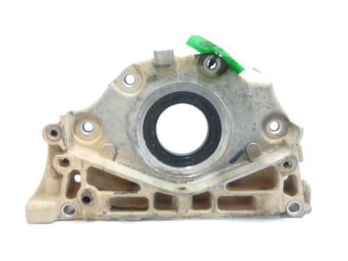 Timing cover LAND ROVER FREELANDER 2 (L359) 2.2 TD4 4x4 | BP14263105M123 