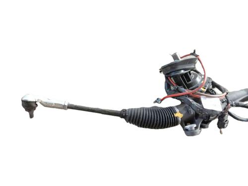 Steering rack SEAT ATECA (KH7, KHP) 1.0 TSI | BP37199681M22 - Image 2