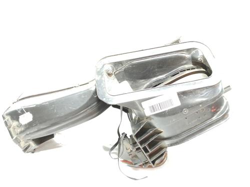 Heater blower motor MERCEDES-BENZ C-CLASS Coupe (CL203) C 220 CDI (203.708) | BP6414373M62 