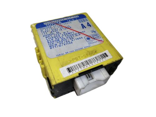 Used Control unit TOYOTA CARINA E VI (_T19_) [1992-1997]  9045820