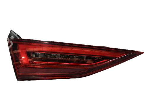 Used Left tailgate light AUDI A3 Limousine (8YS, 8YM) 30 TFSI (110 hp) 21770454
