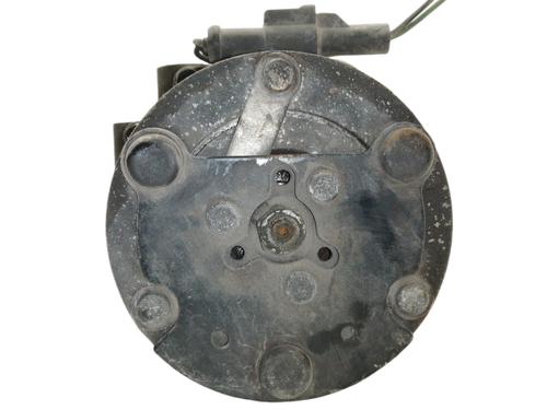 AC compressor FORD FIESTA V (JH_, JD_)  | BP11090660M34 