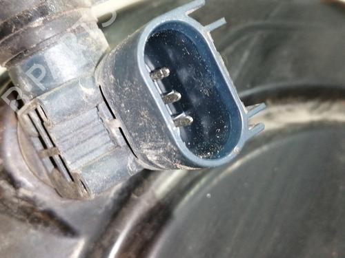 Servo brake OPEL INSIGNIA A Sports Tourer (G09) 2.0 CDTI (35) | BP9704762M42 