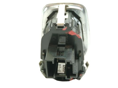 Switch BMW 1 (F20) 116 d | BP9704915I30 