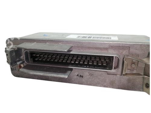 Control unit BMW 5 (E34) 518 i | BP12266020M11 