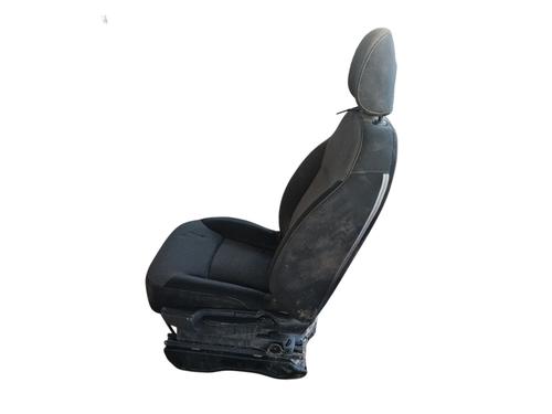 Left front seat RENAULT TRAFIC III Van (FG_) 2.0 dCi 120 (FGMN) | BP29708831C15 