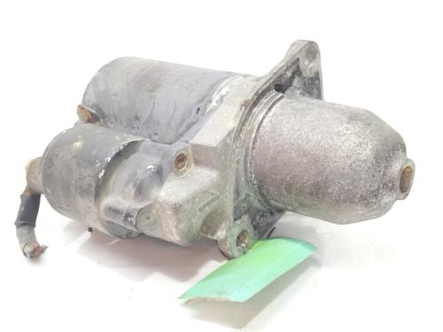 Used Starter NISSAN MICRA II (K11) [1992-2007]  5389420