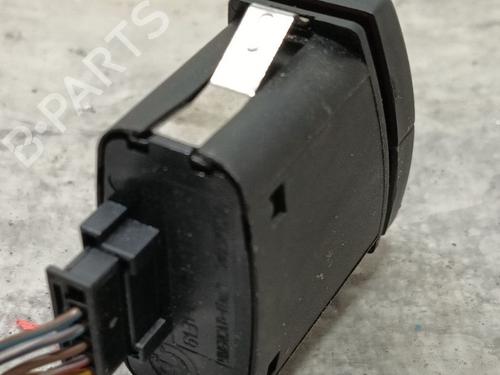 Warning switch BMW X3 (E83) xDrive 20 d | BP19544661I22 