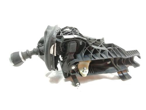 Used Manual gearbox selector Manual gearbox selector FORD TRANSIT Van (FA_ _) [2006-2014] 8890596 8890596