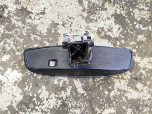 Rear mirror OPEL ASTRA L (OV5) 1.2 (FPHNSL, FPHNSR) | BP40041167I6 - Image 5