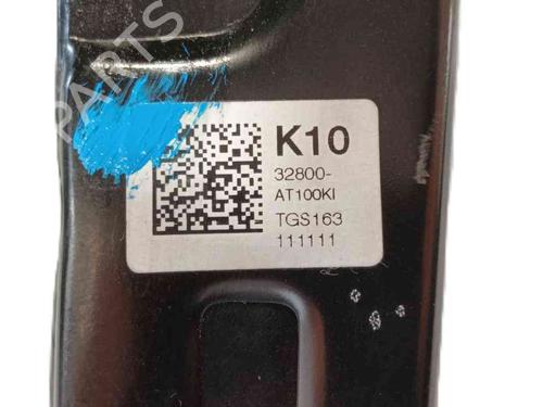 Break pedal KIA NIRO II (SG2) | BP36460491I19 - Image 5