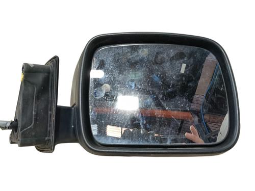 Retrovisor direito Retrovisor direito 33208574 33208574