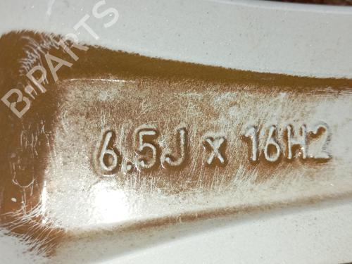 Jante KIA CEED (CD) 1.0 T-GDI | BP30808520C45 