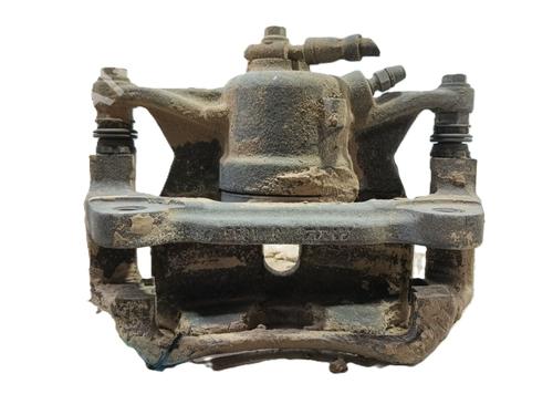 Right front brake caliper VW GOLF VII (5G1, BQ1, BE1, BE2) 1.6 TDI | BP29354771M104 