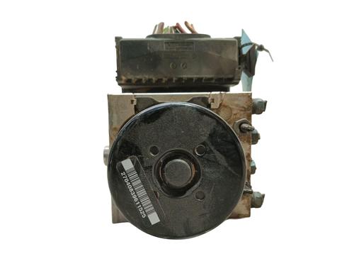 ABS pump BMW 3 (F30, F80)  | BP23208449M43 