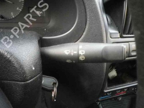 Engine control unit (ECU) CITROËN SAXO (S0, S1)  | BP5351245M57 