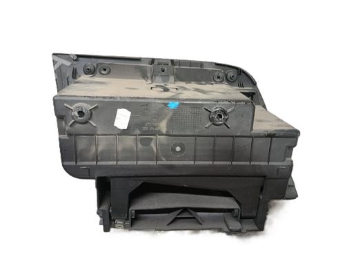 Glove box SEAT LEON (1P1) 1.9 TDI | BP17726334C95 