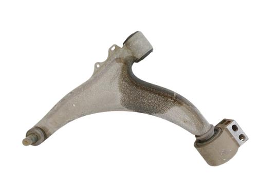 Used Left front suspension arm OPEL INSIGNIA A (G09) [2008-2017]  9094641