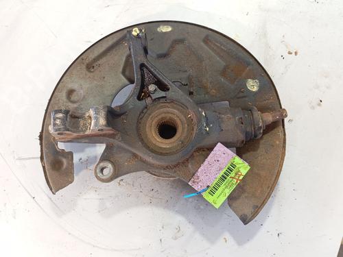 Used Right front steering knuckle CITROËN DS5 2.0 HDi 165 (163 hp) 32702655