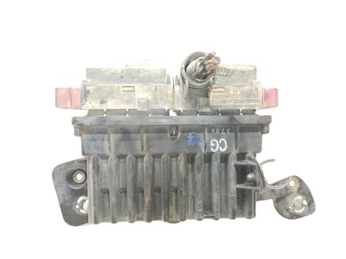 Used Control unit OPEL ASTRA G Hatchback (T98) 1.6 (F08, F48) (75 hp) 5363792