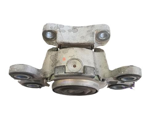Engine mount LAND ROVER DISCOVERY SPORT (L550) 2.0 D | BP33952627M89 - Image 2