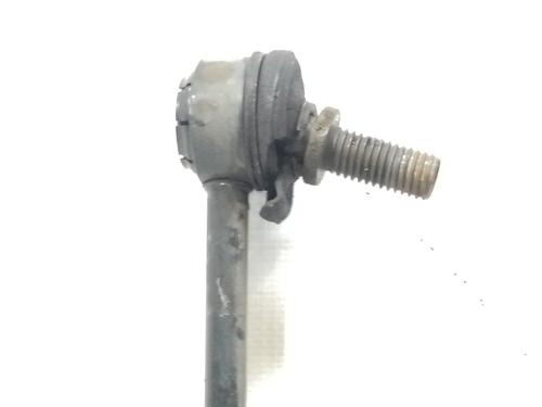 Anti roll bar OPEL ANTARA A (L07) 2.0 CDTI | BP8178433M96 