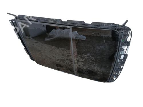 Schiebedach für BMW X5 (G05, F95) xDrive 30 d Mild-Hybrid (286 hp) 29131656