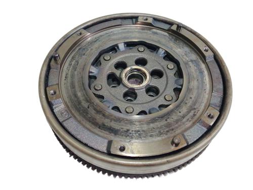 Flywheel BMW 3 Touring (E91) 318 i | BP14259309M101 