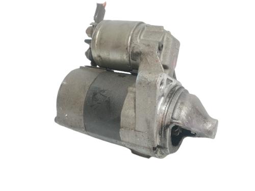 Starter NISSAN ALMERA II (N16) | BP13040047M8