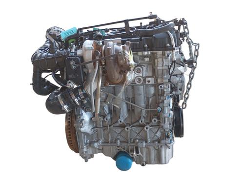 Engine OMODA 5 | BP29131768M1