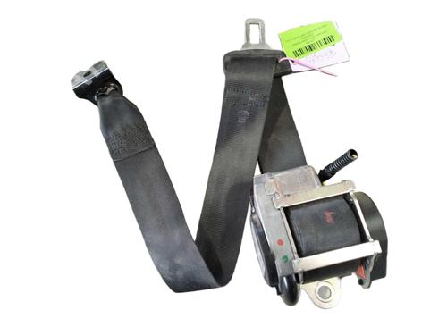 Used Rear left seatbelt Rear left seatbelt 39587911 39587911