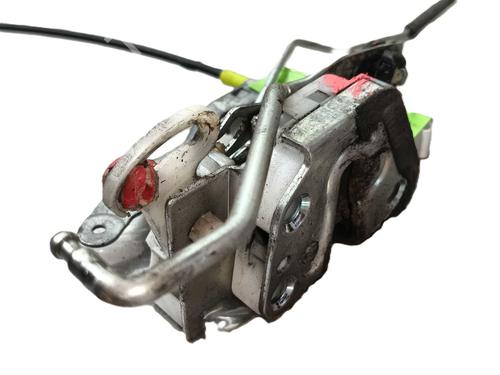 front-left-lock-citroen-c1-pm_-pn_-2005-2006-2007-2008-2009-2010-2011-2012-2013-2014-38563753 main image