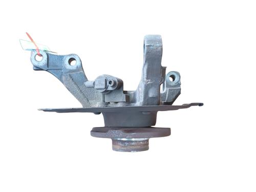 Left front steering knuckle OPEL COMBO Tour 1.3 CDTI 16V | BP30730849M25