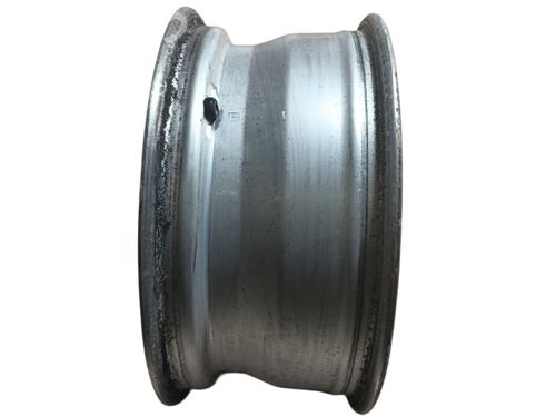 Rim MERCEDES-BENZ CLK (C208) CLK 230 Kompressor (208.347) | BP29747956C45 