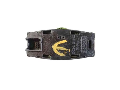 Headlight switch FORD TRANSIT CONNECT V408 Box Body/MPV | BP36488332I24 - Image 3