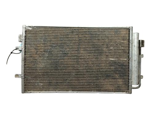 Used AC radiator IVECO DAILY VI Van 35S16, 35C16, 40C16, 50C16, 70C16 (160 hp) 27335119