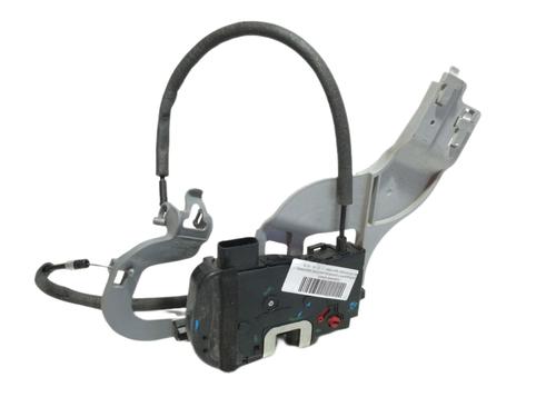 front-left-lock-kia-sportage-iv-ql-qle-17-crdi-813103u000-814103u000-2015-2016-2017-2018-2019-2020-2021-2022-9624666 main image