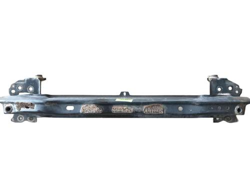 Used Front bumper reinforcement Front bumper reinforcement VW TOUAREG (7LA, 7L6, 7L7) 5.0 V10 TDI (313 hp) 36780331 36780331